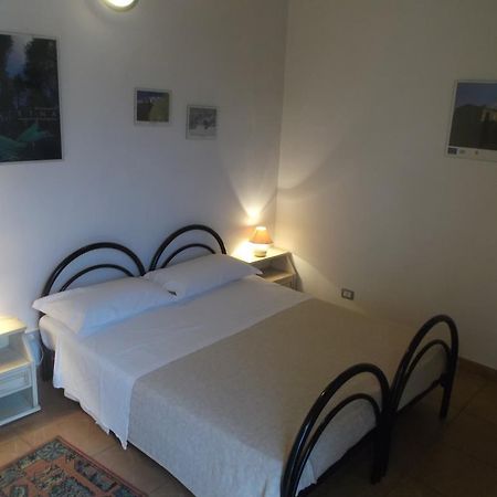B&B Casa Etna Linguaglossa Oda fotoğraf