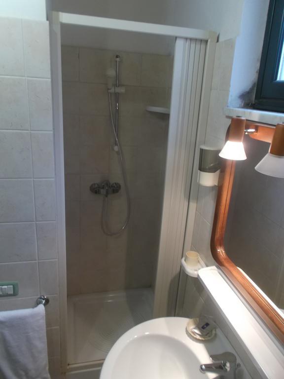B&B Casa Etna Linguaglossa Dış mekan fotoğraf