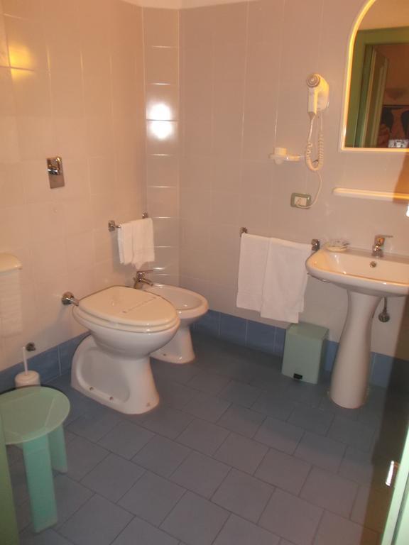 B&B Casa Etna Linguaglossa Dış mekan fotoğraf