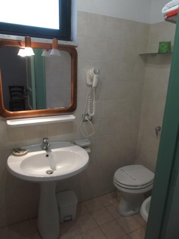 B&B Casa Etna Linguaglossa Dış mekan fotoğraf